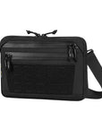 Admin pouch Bag Medium Elite
