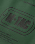 M-Tac Hydration Bladder 1.5L