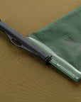 M-Tac Hydration Bladder 1.5L