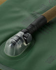 M-Tac Hydration Bladder 1.5L