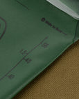 M-Tac Hydration Bladder 1.5L