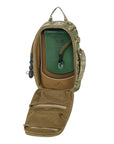 M-Tac Hydration Bladder 1.5L