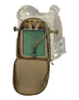 M-Tac Hydration Bladder 1.5L