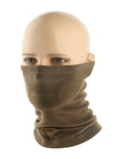 Tube Scarf Polartec