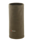Tube Scarf Polartec