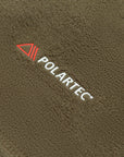 Tube Scarf Polartec