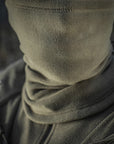 Tube Scarf Polartec