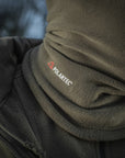 Tube Scarf Polartec