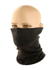 Tube Scarf Polartec