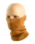 Tube Scarf Polartec