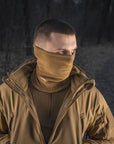 Tube Scarf Polartec