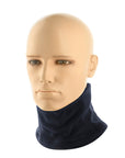 Tube Scarf Polartec