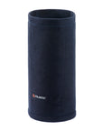 Tube Scarf Polartec