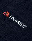 Tube Scarf Polartec