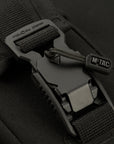 Smartphone Pouch Elite Large