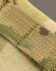 M-Tac Mag pouch Kolchan for AK/AR mini