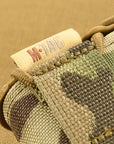 M-Tac Mag pouch Kolchan for AK/AR mini