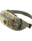Waist Bag Elite Hex