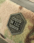Waist Bag Elite Hex