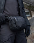 M-Tac Sphaera Hex Hardsling Bag