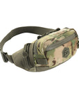 Waist Bag Elite Hex