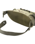 Waist Bag Elite Hex