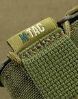 M-Tac Mag pouch Kolchan for AK/AR mini