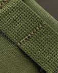 M-Tac Mag pouch Kolchan for AK/AR mini