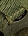 M-Tac Mag pouch Kolchan for AK/AR mini