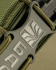 M-Tac Mag pouch Kolchan for AK/AR mini