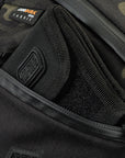 M-Tac Sphaera Hex Hardsling Bag Gen.II Elite