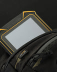 M-Tac Sphaera Hex Hardsling Bag Gen.II Elite