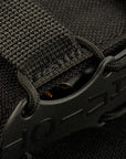 M-Tac Mag pouch Kolchan for AK/AR mini