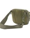 M-Tac Sphaera Hex Hardsling Bag Gen.II Elite