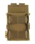 M-Tac Mag pouch Kolchan for AK/AR mini