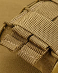 M-Tac Mag pouch Kolchan for AK/AR mini
