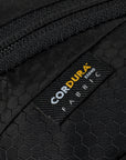 M-Tac Sphaera Hex Hardsling Bag Gen.II Elite