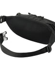 M-Tac Waist Bag Elite Hex