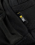 M-Tac Waist Bag Elite Hex