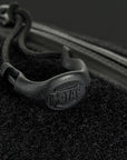 M-Tac Waist Bag Elite Hex
