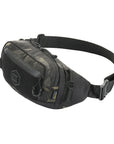 Waist Bag Elite Hex