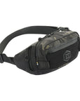 Waist Bag Elite Hex