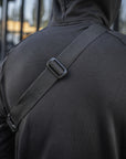 Waist Bag Elite Hex