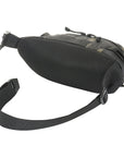 Waist Bag Elite Hex