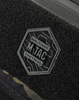 Waist Bag Elite Hex