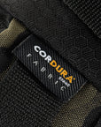 Waist Bag Elite Hex