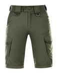 Shorts Aggressor Gen.II Flex