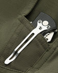 Shorts Aggressor Gen.II Flex