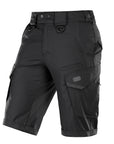 Shorts Aggressor Gen.II Flex
