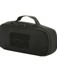 Utility travel case Elite Medium (26x11 cm)